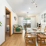 Apartup Patacona Beach I