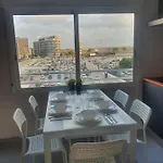 Apartamento Rio Turia