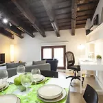 Singularstays San Vicente