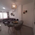 Sol Playa Suites