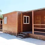 Valencia Bungalows