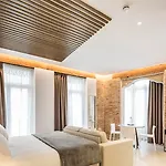 Mon Suites Benlliure