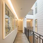 Mon Suites Benlliure