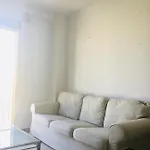 Bonita habitación en piso compartido, benimaclet
