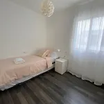 Valencia Rent Aparts Luis Mayans