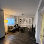 Valencia Rent Aparts Luis Mayans