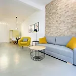 Tarongers, Lovely Flat In The Center