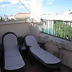 Young Penthouse