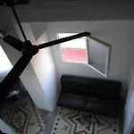 Young Penthouse