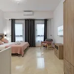 Travel Habitat La Marina Real