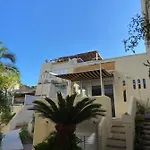 Apartamento Familiar Parque Natural El Saler
