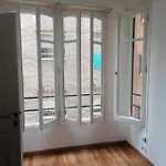 Apartamento Con Encanto Mila Valenciayole