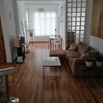 Apartamento Con Encanto Mila Valenciayole