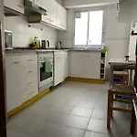 Habitacion Privada Valencia