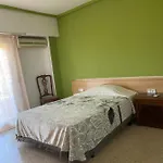 Habitacion Privada Valencia