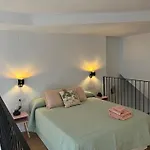 Alameda Velvet Ciudad Ciencias - Housevanlive