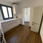 Gran apartamento con vista a las torres de Quart