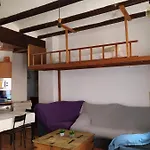 Bonito Apartamento Con Encanto En Casco Antiguo Ron 7 Valenciayole