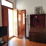 Bonito Apartamento Con Encanto En Casco Antiguo Ron 7 Valenciayole