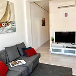 Apartment Near The Bio Parc