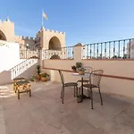 Lovely Apartment!