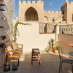 Lovely Apartment!