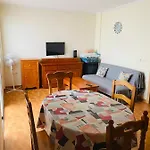Apartamento Valentina
