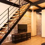 Marittimo Apartments