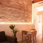 Marittimo Apartments