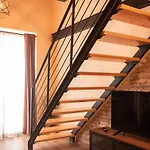 Marittimo Apartments