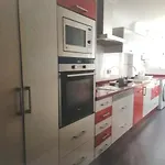 Apartamento Playa Malvarrosa Con 2 Terrazas