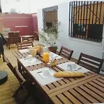 Apartamento Playa Malvarrosa Con 2 Terrazas