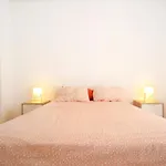 Cozy Apartment In Ruzafa