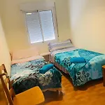 Apartamento Valentina