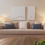 Studio Patacona Beach Apartments Mid-Term