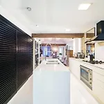 Valencia Luxury - Boutique El Carmen