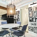 Valencia Luxury - Boutique El Carmen