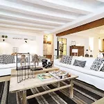 Valencia Luxury - Boutique El Carmen