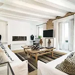Valencia Luxury - Boutique El Carmen