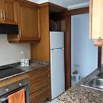Ciudad, Playa Y Descanso