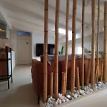 Charming Loft In The Heart Of El Carmen Valencia