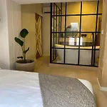 Charming Loft In The Heart Of El Carmen Valencia