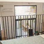 Amplio Apartamento Con Bicicletas