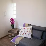 Vlc - Preciosos Apartamentos En El Carmen
