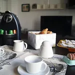 Vlc - Preciosos Apartamentos En El Carmen
