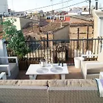 Vlc - Preciosos Apartamentos En El Carmen