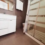 Luxury Apartments Puerto Valencia