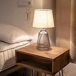 Fantastico Loft Ciudad Artes Y Ciencias Apt 1