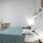Fantastico Loft Ciudad Artes Y Ciencias Apt 1