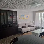 Apartamento Ruzafa